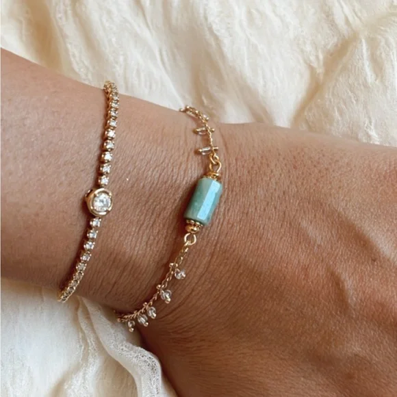 Balada Bracelet - Picture 6 of 7